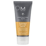 Paul Mitchell Mitch Construction Paste 75ml / 2.5 fl.oz