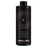 Danger Jones Gloss Toner 6 Volume 1.8% Developer 946 ml / 32 fl.oz