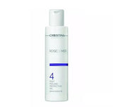 Christina ROSE DE MER - Post Peeling Protective Gel - Step 4 - 150ml / 5oz