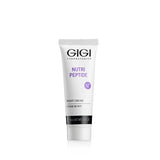 GIGI Nutri Peptide Night Cream 50/200ml