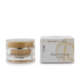 Renew Golden Age - Lifting Moisturizing Cream 50 ml / 1.7 fl.oz