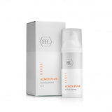 Holy Land ACTIVE CREAM from ACNOX PLUS line 50 ml