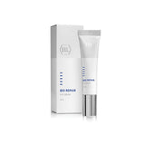 Holy Land EYE CREAM from BIO REPAIR line 15 ml