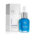 Holy Land CONCENTRATED OIL WITH VITAMIN E from BIO REPAIR line 15 ml