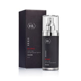 Holy Land ANTI-AGE AFTER SHAVE BALM from B FIRST 50 ml