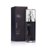 Holy Land ANTI-AGE CREAM from B FIRST 50 ml