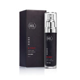 Holy Land ANTI-AGE EYE CREAM from B FIRST 30 ml