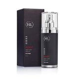 Holy Land ANTI-AGE SERUM from B FIRST 50 ml