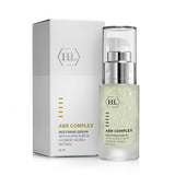 Holy Land RESTORING SERUM from ABR COMPLEX line 30 ml