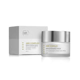 Holy Land BRIGHTENING MASK from ABR COMPLEX line 50 / 250 ml