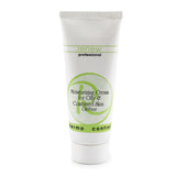 Renew Dermo Control Moisturizing Cream For Oily & Combined Skin 70 ml / 2.3 oz