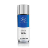 Holy Land EYE & LIP MAKEUP REMOVER from UNIQUE & SPECIAL line 120 ml