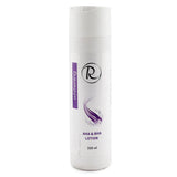 Renew Whitening - AHA & BHA Lotion 250 ml / 8.5 fl.oz