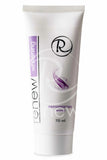 Renew Whitening - Depigmenting Mask 70 ml / 2.3 fl.oz