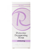 Renew Whitening - Depigmenting Serum 30 ml / 1 fl.oz