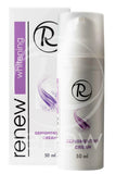 Renew Whitening Depigmenting Cream 50 ml / 1.7 fl.oz