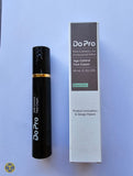 Do Pro - Age Control Face Cream Boost-Over 40 ml