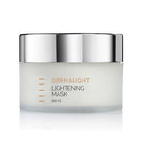 Holy Land LIGHTENING MASK from DERMALIGHT line 250 ml