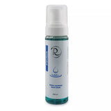 Renew Aqualia Fresh Calming Skin Foam 220 ml