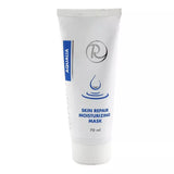 Renew Aqualia Skin Repair Moisturizing Mask 70 ml / 2.3 fl.oz