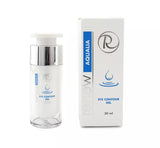 Renew Aqualia - Eye Contour Gel 30 ml / 1 fl.oz