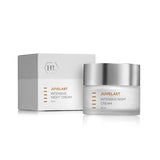 Holy Land INTENSIVE NIGHT CREAM from JUVELAST line 50 / 250 ml