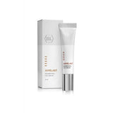 Holy Land NOURISHING EYE CREAM from JUVELAST line 15 ml