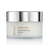 Holy Land NOURISHING MASK from JUVELAST line 250 ml