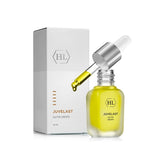 Holy Land NUTRI DROPS from JUVELAST line 15 ml