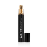 DO PRO - Age Control Eye Cream Boost-Over 15 ml