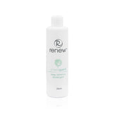 Renew Deep Lathering Abstergent 250 ml / 8.5 fl.oz