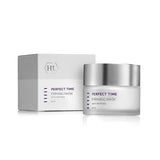 Holy Land FIRMING MASK from PERFECT TIME line 50 / 250 ml