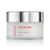 Holy Land WHITE PEEL from PROFESSIONAL PEELS 250 ml