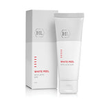 Holy Land WHITE PEEL from HOME PEELS line 75 ml