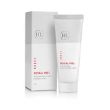 Holy Land REVEAL PEEL from HOME PEELS line 75 ml