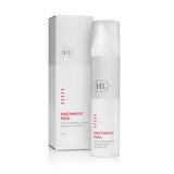 Holy Land ENZYMATIC PEEL from HOME PEELS line 100 ml