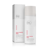 Holy Land DAILY MICRO PEEL from HOME PEELS line 75 gr