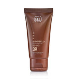 Holy Land DEMI MAKE-UP SPF 30 from SUNBRELLA line 50 / 125 ml