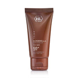 Holy Land DEMI MAKE-UP SPF 50+ from SUNBRELLA line 50 / 125 ml