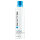 Paul Mitchell Clarifying Shampoo Two 500ml / 16.9 fl.oz