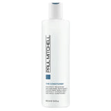 Paul Mitchell The Conditioner 500ml / 16.9 fl.oz