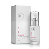 Holy Land INTENSIVE SERUM from VITALISE line 30 ml