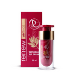 Renew Anti Age - Restoring Eye Cream 30 ml / 1 fl.oz