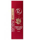 Renew Anti Age - Energy Refill Anti Aging Cream 50 ml / 1.7 fl.oz