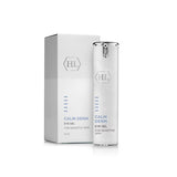 Holy Land EYE GEL for sensitive skin from CALM DERM line 15 ml