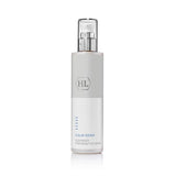 Holy Land CALM DERM CLEANSER from CALM DERM line 250 ml