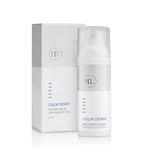 Holy Land CALM DERM REDNESS RELIEF 50 ml