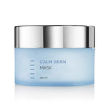 Holy Land MASK from CALM DERM line 250 ml