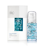 Holy Land CALM DERM SERUM from CALM DERM line 30 ml