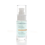 Christina FOREVER YOUNG - Eye Zone Treatment 30 ml / 1 fl.oz